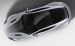 Aston Martin Vanquish Centenary Edition 2013 Widescreen Picture #3